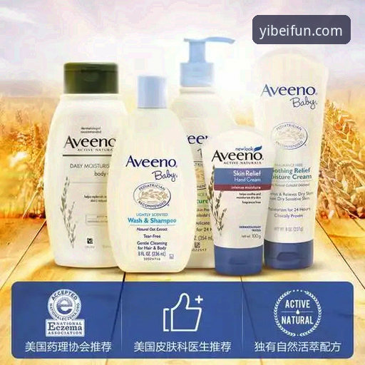 易倍官方下载 易倍体育平台评测:5个方面解析易倍官方下载与注册全流程