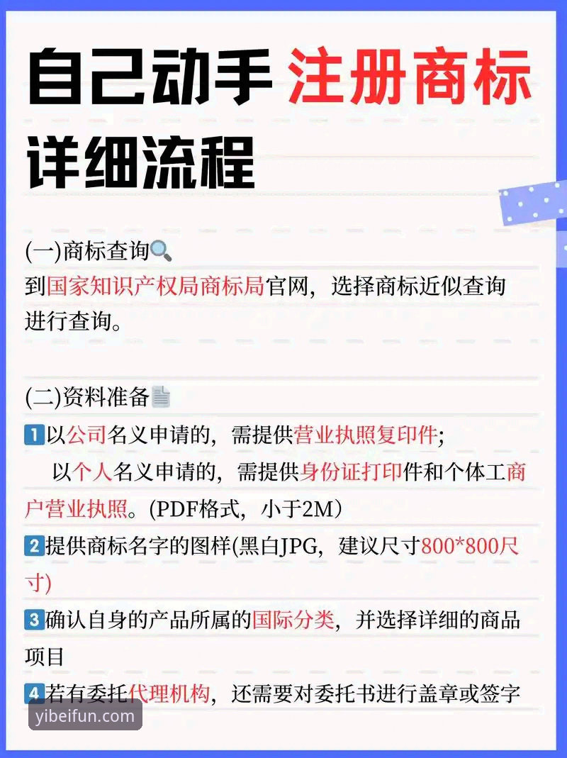 易倍中国注册教程是否真的简单？如何快速完成注册并享受体育竞猜？