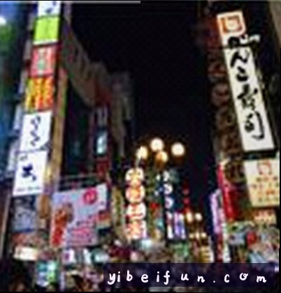 刘静
