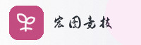 合作伙伴